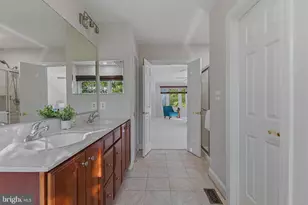 4138 Timber Log Way, Fairfax, VA 22030 - Photo 43