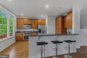 4138 Timber Log Way, Fairfax, VA 22030 - Photo 23
