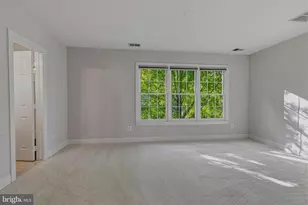4138 Timber Log Way, Fairfax, VA 22030 - Photo 27
