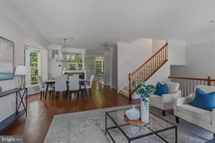 4138 Timber Log Way, Fairfax, VA 22030 - Photo 13