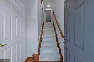 4138 Timber Log Way, Fairfax, VA 22030 - Photo 3