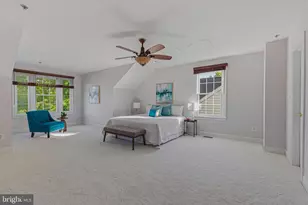 4138 Timber Log Way, Fairfax, VA 22030 - Photo 45