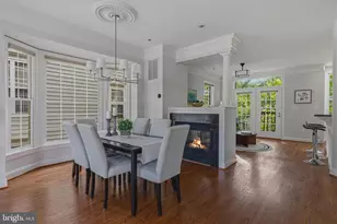 4138 Timber Log Way, Fairfax, VA 22030 - Photo 15