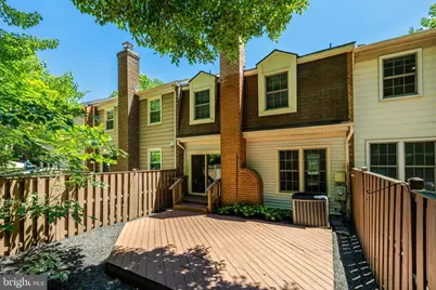 9662 Masterworks Drive, Vienna, VA 22181 - Photo 49