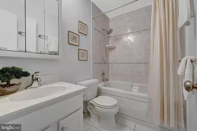 9662 Masterworks Drive, Vienna, VA 22181 - Photo 35