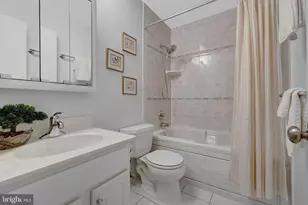 9662 Masterworks Dr, Vienna, VA 22181 - Photo 35