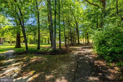 9662 Masterworks Drive, Vienna, VA 22181 - Photo 47
