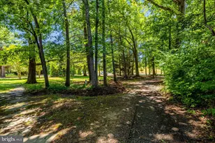 9662 Masterworks Dr, Vienna, VA 22181 - Photo 47