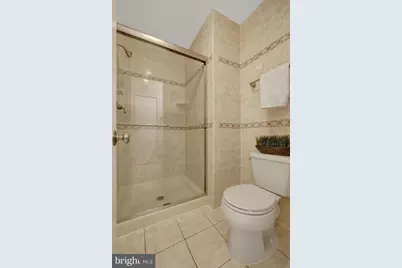 9662 Masterworks Drive, Vienna, VA 22181 - Photo 29