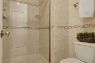 9662 Masterworks Dr, Vienna, VA 22181 - Photo 29