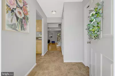 9662 Masterworks Drive, Vienna, VA 22181 - Photo 5