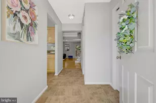9662 Masterworks Dr, Vienna, VA 22181 - Photo 5