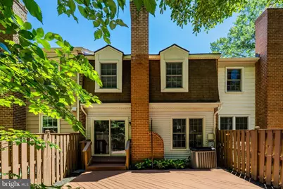 9662 Masterworks Drive, Vienna, VA 22181 - Photo 45
