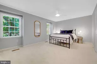 9662 Masterworks Dr, Vienna, VA 22181 - Photo 23