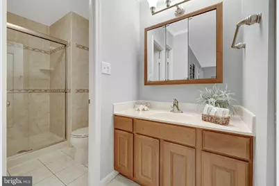 9662 Masterworks Drive, Vienna, VA 22181 - Photo 27