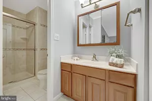 9662 Masterworks Dr, Vienna, VA 22181 - Photo 27