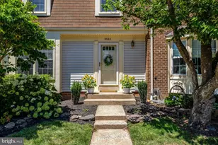 9662 Masterworks Dr, Vienna, VA 22181 - Photo 1