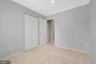 9662 Masterworks Dr, Vienna, VA 22181 - Photo 31