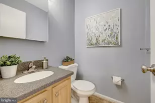 9662 Masterworks Dr, Vienna, VA 22181 - Photo 21