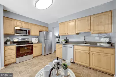 9662 Masterworks Drive, Vienna, VA 22181 - Photo 11