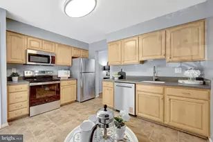 9662 Masterworks Dr, Vienna, VA 22181 - Photo 11