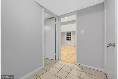9662 Masterworks Drive, Vienna, VA 22181 - Photo 39