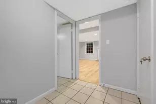 9662 Masterworks Dr, Vienna, VA 22181 - Photo 39