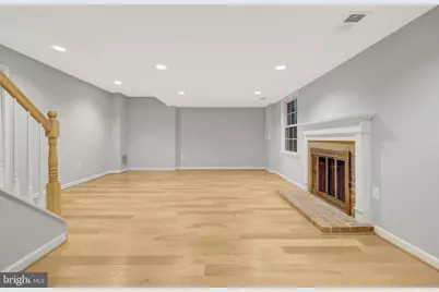 9662 Masterworks Drive, Vienna, VA 22181 - Photo 37
