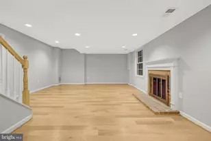 9662 Masterworks Dr, Vienna, VA 22181 - Photo 37