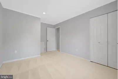 9662 Masterworks Drive, Vienna, VA 22181 - Photo 33