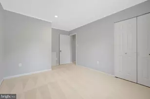 9662 Masterworks Dr, Vienna, VA 22181 - Photo 33