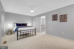 9662 Masterworks Dr, Vienna, VA 22181 - Photo 25