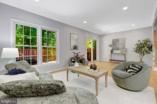 9662 Masterworks Dr, Vienna, VA 22181 - Photo 19