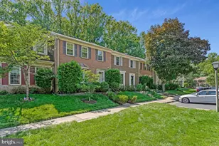 9607 Masterworks Dr, Vienna, VA 22181 - Photo 1