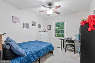 9607 Masterworks Dr, Vienna, VA 22181 - Photo 13