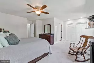 9607 Masterworks Dr, Vienna, VA 22181 - Photo 15