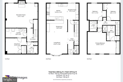 9607 Masterworks Drive, Vienna, VA 22181 - Photo 29