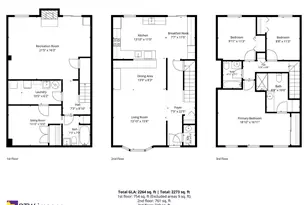 9607 Masterworks Dr, Vienna, VA 22181 - Photo 29