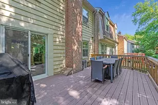 9607 Masterworks Dr, Vienna, VA 22181 - Photo 25