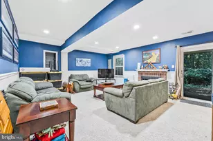 9607 Masterworks Dr, Vienna, VA 22181 - Photo 23
