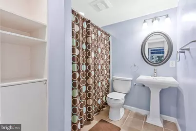 9607 Masterworks Drive, Vienna, VA 22181 - Photo 19
