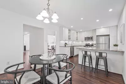 2803 Shawn Leigh Drive, Vienna, VA 22181 - Photo 15