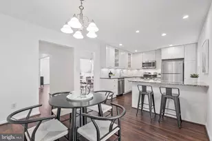 2803 Shawn Leigh Dr, Vienna, VA 22181 - Photo 15