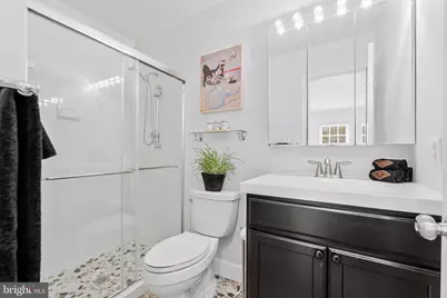 2803 Shawn Leigh Drive, Vienna, VA 22181 - Photo 25