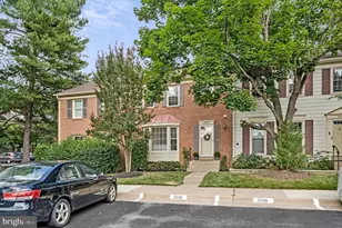 2803 Shawn Leigh Dr, Vienna, VA 22181 - Photo 1
