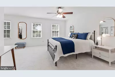2803 Shawn Leigh Drive, Vienna, VA 22181 - Photo 21