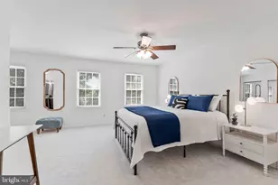 2803 Shawn Leigh Dr, Vienna, VA 22181 - Photo 21