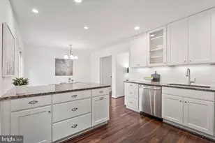 2803 Shawn Leigh Dr, Vienna, VA 22181 - Photo 19