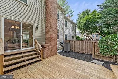 2803 Shawn Leigh Drive, Vienna, VA 22181 - Photo 41