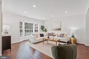 2803 Shawn Leigh Dr, Vienna, VA 22181 - Photo 5